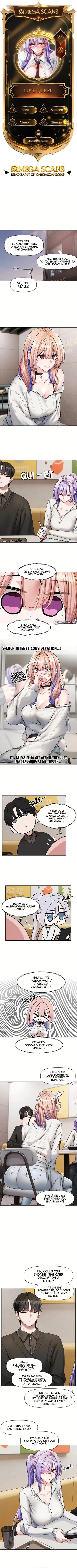 Chapter 25, page 1