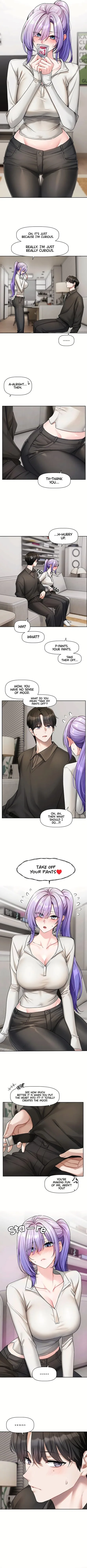 Chapter 26, page 2