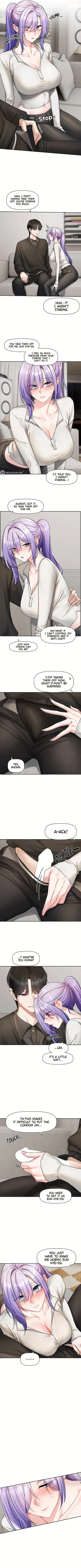 Chapter 26, page 3