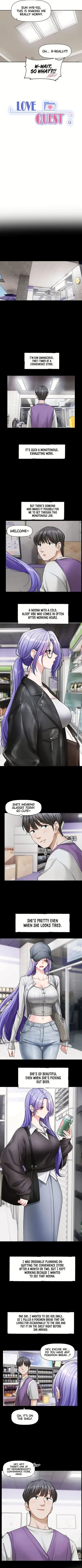 Chapter 26, page 6