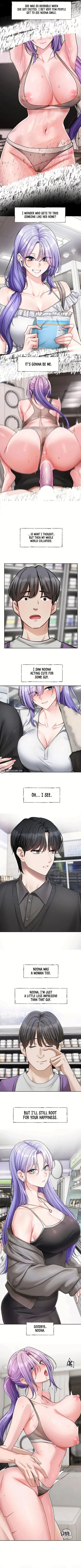 Chapter 26, page 7