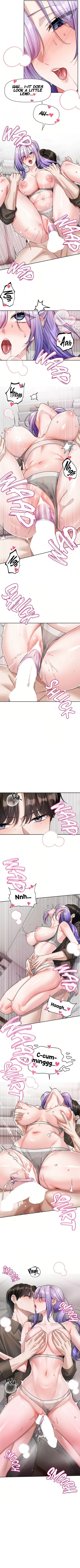Chapter 28, page 2