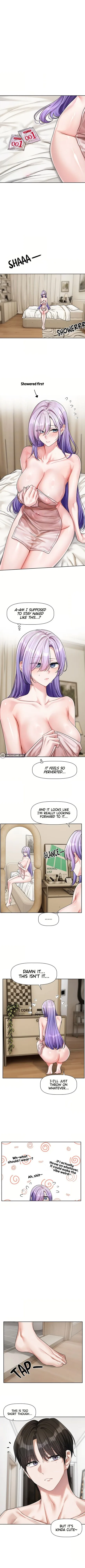 Chapter 28, page 3