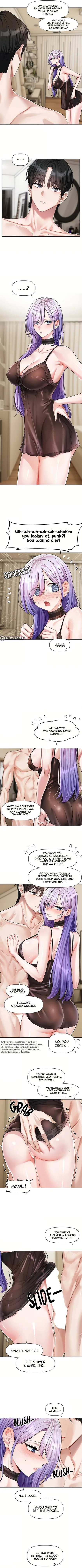 Chapter 28, page 4
