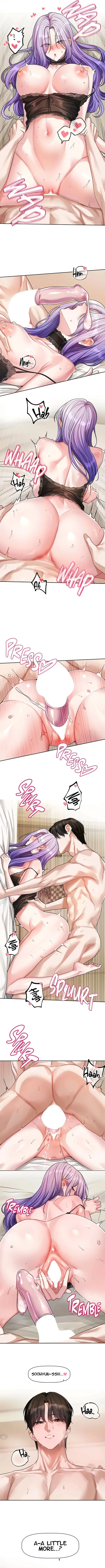 Chapter 29, page 4