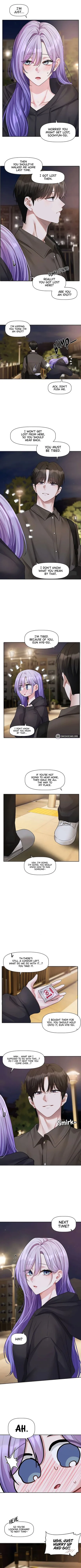 Chapter 29, page 7
