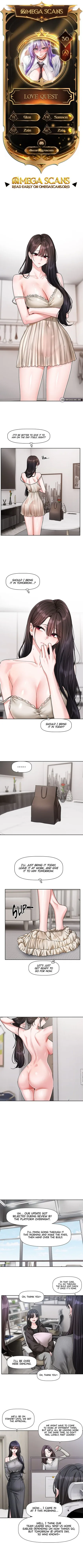 Chapter 30, page 1