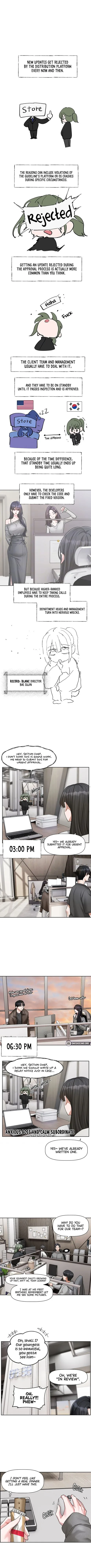 Chapter 30, page 3