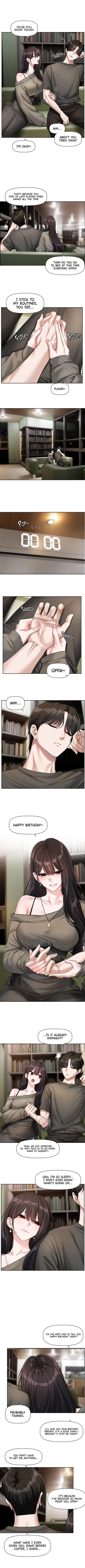 Chapter 30, page 6