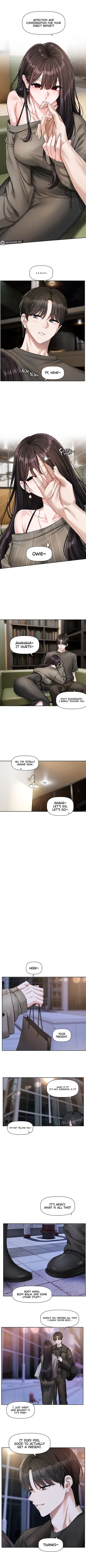Chapter 30, page 7